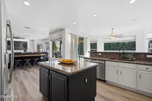 3263 E Inverness Ave, Mesa, AZ 85204 - Photo 14