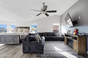 3263 E Inverness Ave, Mesa, AZ 85204 - Photo 30