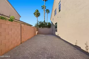 3263 E Inverness Ave, Mesa, AZ 85204 - Photo 46