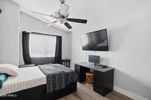 3263 E Inverness Ave, Mesa, AZ 85204 - Photo 26