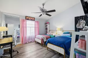 3263 E Inverness Ave, Mesa, AZ 85204 - Photo 24