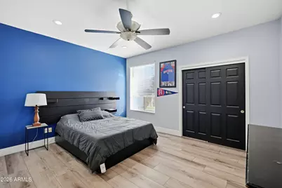 3263 E Inverness Avenue, Mesa, AZ 85204 - Photo 22