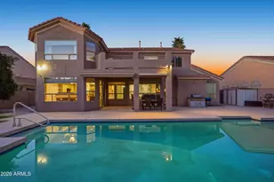 3263 E Inverness Ave, Mesa, AZ 85204 - Photo 60