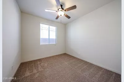 32088 N 136th Avenue, Peoria, AZ 85383 - Photo 14