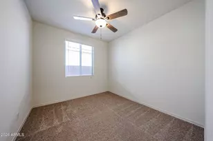 32088 N 136th Ave, Peoria, AZ 85383 - Photo 14