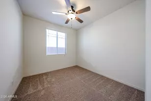 32088 N 136th Ave, Peoria, AZ 85383 - Photo 14