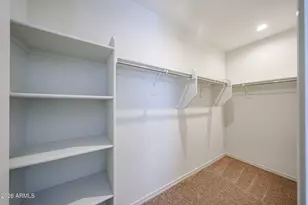 32088 N 136th Ave, Peoria, AZ 85383 - Photo 12