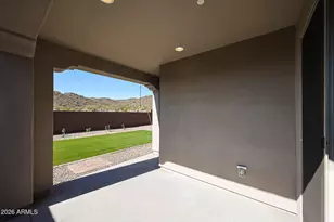 32088 N 136th Ave, Peoria, AZ 85383 - Photo 20