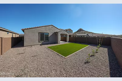 32088 N 136th Avenue, Peoria, AZ 85383 - Photo 18