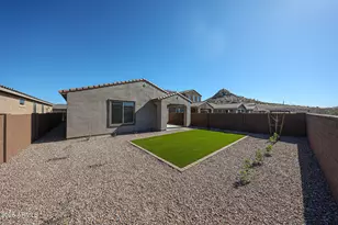 32088 N 136th Ave, Peoria, AZ 85383 - Photo 18