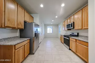 32088 N 136th Ave, Peoria, AZ 85383 - Photo 2