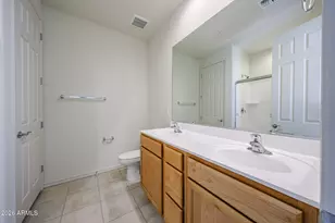 32088 N 136th Ave, Peoria, AZ 85383 - Photo 10