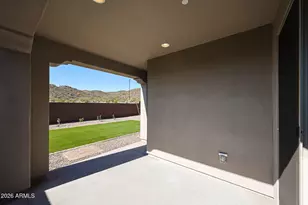 32088 N 136th Ave, Peoria, AZ 85383 - Photo 20