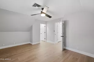 542 W Palm Ln, Phoenix, AZ 85003 - Photo 50