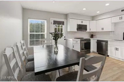 542 W Palm Lane, Phoenix, AZ 85003 - Photo 14