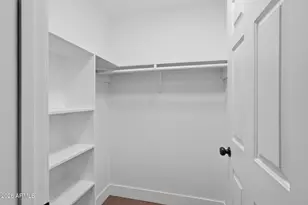 542 W Palm Ln, Phoenix, AZ 85003 - Photo 52