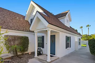 542 W Palm Ln, Phoenix, AZ 85003 - Photo 10