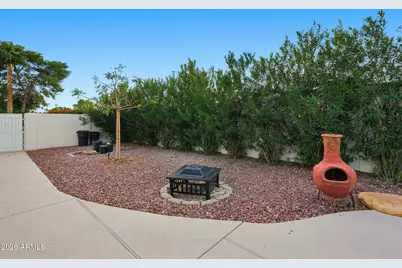 542 W Palm Lane, Phoenix, AZ 85003 - Photo 68