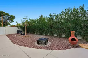 542 W Palm Ln, Phoenix, AZ 85003 - Photo 68
