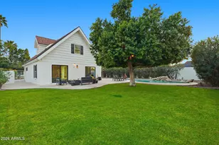 542 W Palm Ln, Phoenix, AZ 85003 - Photo 58