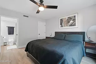 542 W Palm Ln, Phoenix, AZ 85003 - Photo 32