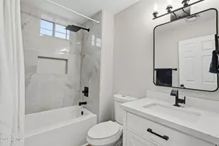 542 W Palm Ln, Phoenix, AZ 85003 - Photo 44