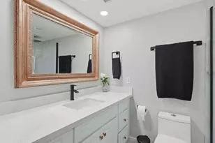 542 W Palm Ln, Phoenix, AZ 85003 - Photo 32