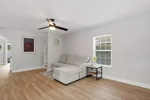 542 W Palm Ln, Phoenix, AZ 85003 - Photo 12