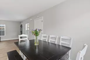 542 W Palm Ln, Phoenix, AZ 85003 - Photo 16