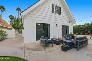 542 W Palm Ln, Phoenix, AZ 85003 - Photo 68