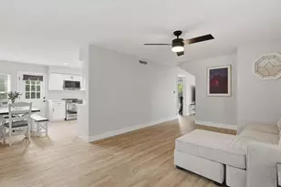 542 W Palm Ln, Phoenix, AZ 85003 - Photo 14