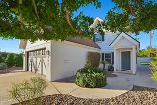 542 W Palm Ln, Phoenix, AZ 85003 - Photo 6
