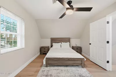 542 W Palm Lane, Phoenix, AZ 85003 - Photo 36