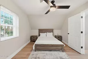 542 W Palm Ln, Phoenix, AZ 85003 - Photo 36