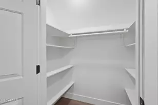 542 W Palm Ln, Phoenix, AZ 85003 - Photo 46