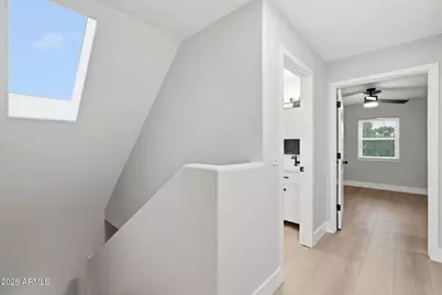 542 W Palm Lane, Phoenix, AZ 85003 - Photo 42