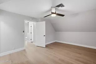 542 W Palm Ln, Phoenix, AZ 85003 - Photo 48