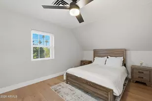 542 W Palm Ln, Phoenix, AZ 85003 - Photo 38