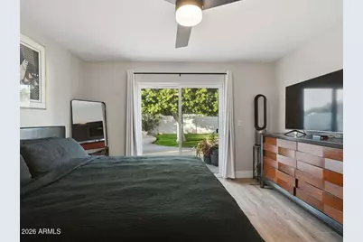 542 W Palm Lane, Phoenix, AZ 85003 - Photo 28