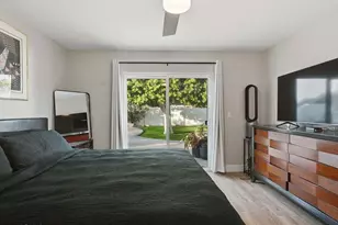 542 W Palm Ln, Phoenix, AZ 85003 - Photo 28