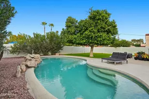 542 W Palm Ln, Phoenix, AZ 85003 - Photo 62