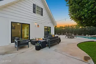 542 W Palm Ln, Phoenix, AZ 85003 - Photo 64