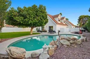 542 W Palm Ln, Phoenix, AZ 85003 - Photo 58