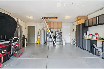 542 W Palm Lane, Phoenix, AZ 85003 - Photo 54