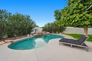 542 W Palm Ln, Phoenix, AZ 85003 - Photo 62