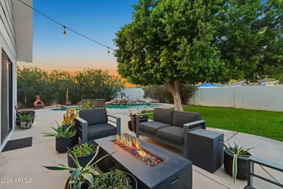 542 W Palm Lane, Phoenix, AZ 85003 - Photo 64