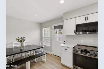 542 W Palm Lane, Phoenix, AZ 85003 - Photo 16