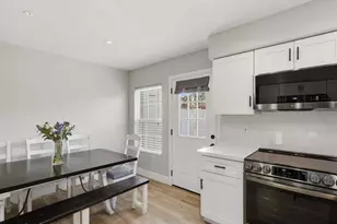 542 W Palm Ln, Phoenix, AZ 85003 - Photo 16