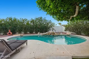 542 W Palm Ln, Phoenix, AZ 85003 - Photo 60