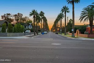 542 W Palm Ln, Phoenix, AZ 85003 - Photo 76